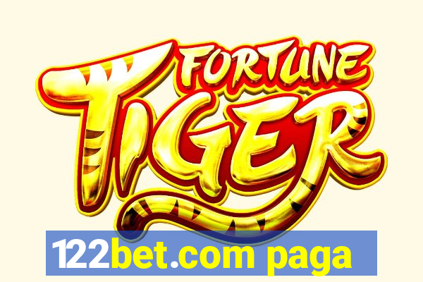 122bet.com paga